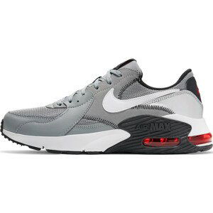 Obuv Nike  AIR MAX EXCEE