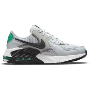 Obuv Nike  Air Max Excee Men s Shoe