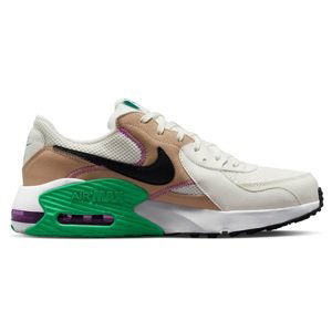 Obuv Nike  Air Max Excee Men s Shoes