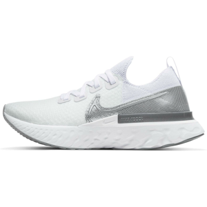 Bežecké topánky Nike W  REACT INFINITY RUN FK