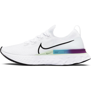 Bežecké topánky Nike W  REACT INFINITY RUN FK