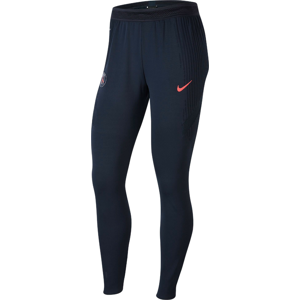 Nohavice Nike M NK PSG VK STRIKE PANTS