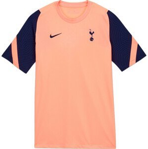 Tričko Nike M NK Tottenham Hotspur Strike Dry SS Top