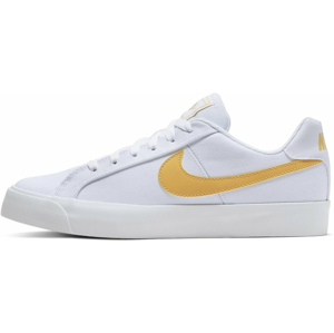 Obuv Nike WMNS  COURT ROYALE AC CNV