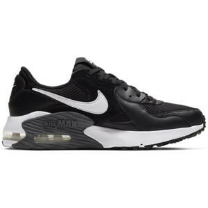 Obuv Nike  Air Max Excee Women s Shoes