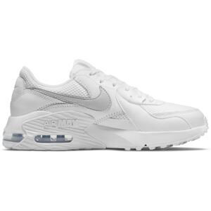 Obuv Nike  Air Max Excee Women s Shoe