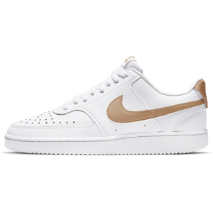 Obuv Nike WMNS  COURT VISION LOW