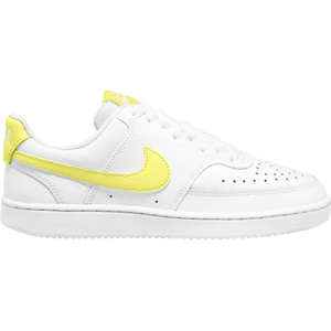 Obuv Nike WMNS  COURT VISION LOW