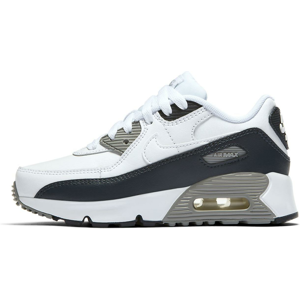 Obuv Nike  Air Max 90 kids