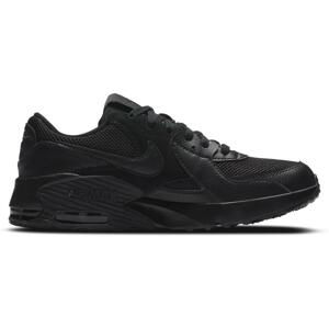 Obuv Nike  Air Max Excee Big Kids’ Shoe