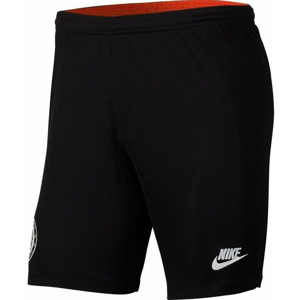 Šortky Nike Chelsea FC 3rd short 2019/20 kids