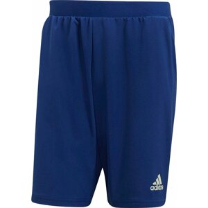 Šortky adidas TAN TR SHORTS