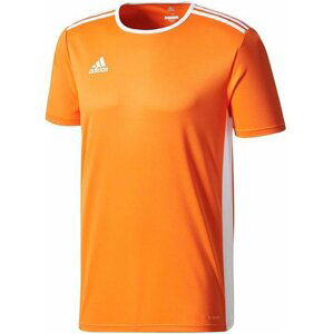 Dres adidas entrada 18