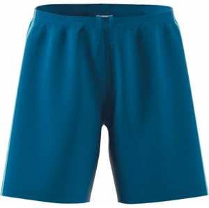 Šortky adidas condivo 18 short