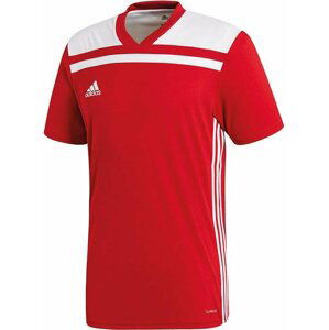 Dres adidas  rega 18