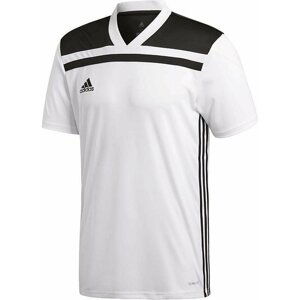 Dres adidas rega 18 kids