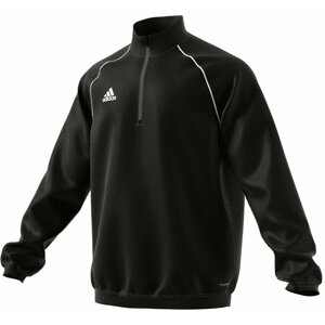 Bunda adidas core 18 windbreaker t