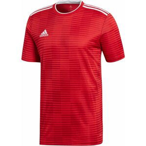 Dres adidas condivo 18