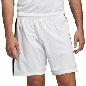 Šortky adidas condivo 18 short