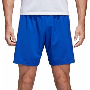 Šortky adidas condivo 18 short kids