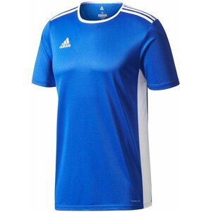 Dres adidas entrada 18