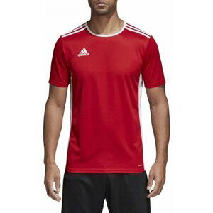 Dres adidas ENTRADA 18 JSY