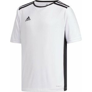 Dres adidas ENTRADA 18 JSY Y