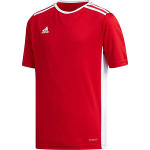 Dres adidas ENTRADA 18 JSY Y