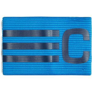 Kapitánská páska adidas FB CAPT ARMBAND