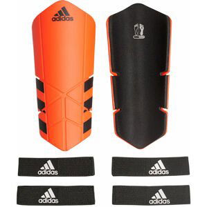 Chrániče adidas  Ghost Lesto Shin Pads