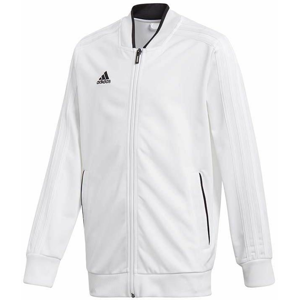 Bunda adidas CON18 PES JKT Y