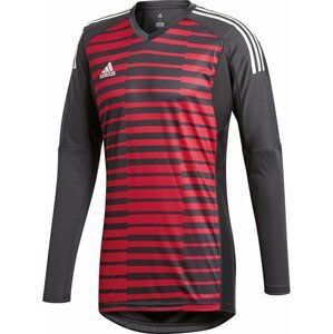 Dres s dlhým rukávom adidas ADIPRO 18 GK L