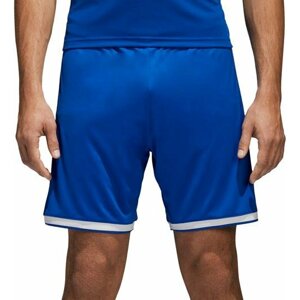 Šortky adidas rega 18 short