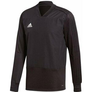 Mikina adidas CON18 TR TOP