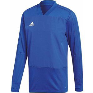 Mikina adidas condivo 18