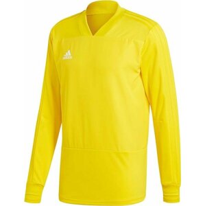 Mikina adidas condivo 18