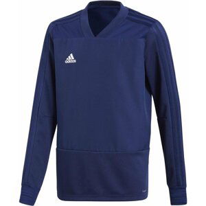 Mikina adidas condivo 18 kids