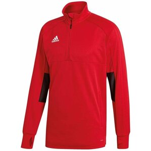 Mikina adidas condivo 18