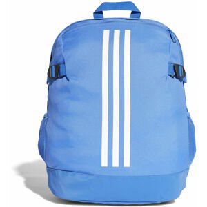 Batoh adidas BP POWER IV M