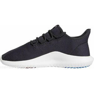 Obuv adidas Originals Tubular Shadow