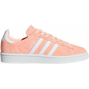 Obuv adidas Originals CAMPUS W