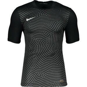 Dres Nike M NK PROMO GK SS JSY