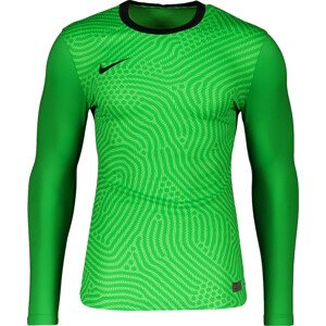 Dres s dlhým rukávom Nike M NK PROMO GK LS JSY