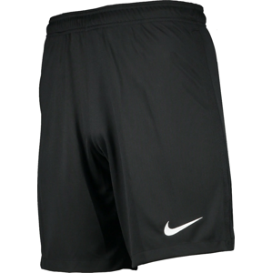 Šortky Nike M NK PROMO GK SHORT