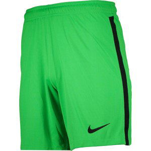 Šortky Nike M NK PROMO GK SHORT