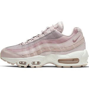 Obuv Nike Air Max 95 W