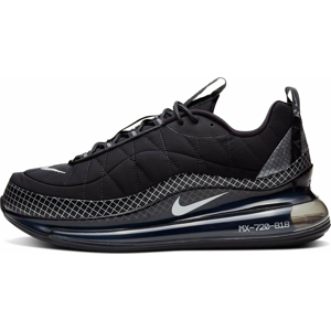 Obuv Nike  MX-720-818