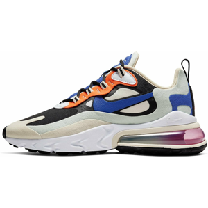 Obuv Nike W AIR MAX 270 REACT