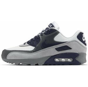 Obuv Nike  AIR MAX 90 NRG