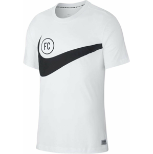 Tričko Nike M NK FC DRY TEE FC SWOOSH